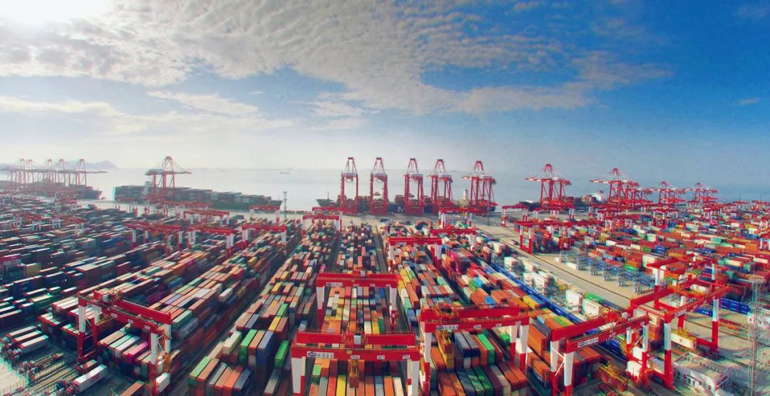 ��װ�䴬�հ�Ƶ�����������ս