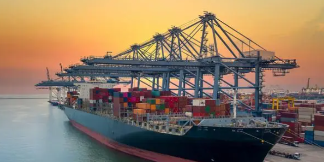 ��ʨ����ᡤ(�й���)�ٷ���վ