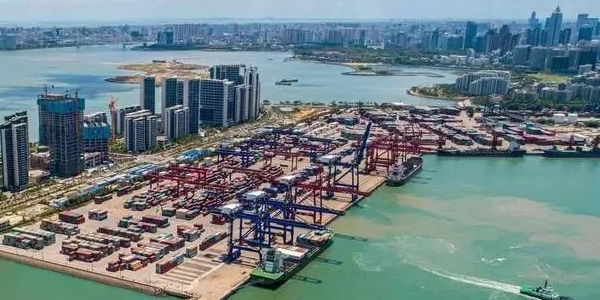 ��ʨ����ᡤ(�й���)�ٷ���վ