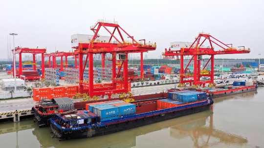 ��ʨ����ᡤ(�й���)�ٷ���վ