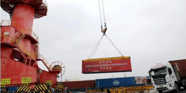 ��ʨ����ᡤ(�й���)�ٷ���վ