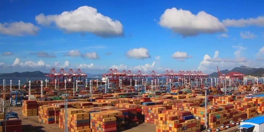 ��ʨ����ᡤ(�й���)�ٷ���վ