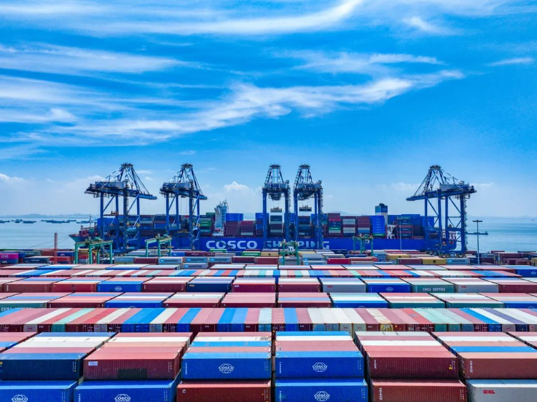 ��ʨ����ᡤ(�й���)�ٷ���վ