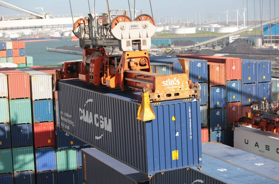 ��ʨ����ᡤ(�й���)�ٷ���վ