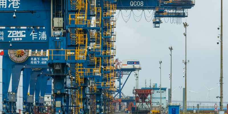 ��ʨ����ᡤ(�й���)�ٷ���վ