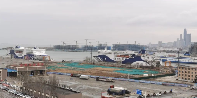 ��ʨ����ᡤ(�й���)�ٷ���վ