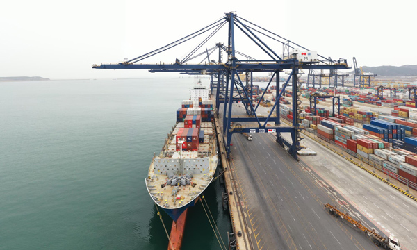 ��ʨ����ᡤ(�й���)�ٷ���վ