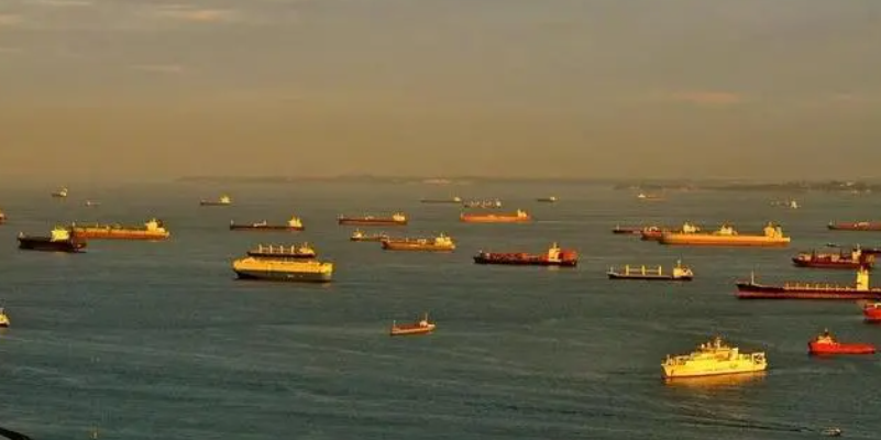 ��ʨ����ᡤ(�й���)�ٷ���վ