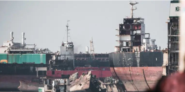 ��ʨ����ᡤ(�й���)�ٷ���վ