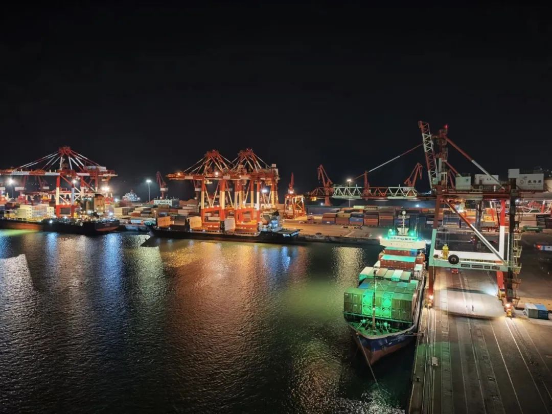 ��ʨ����ᡤ(�й���)�ٷ���վ