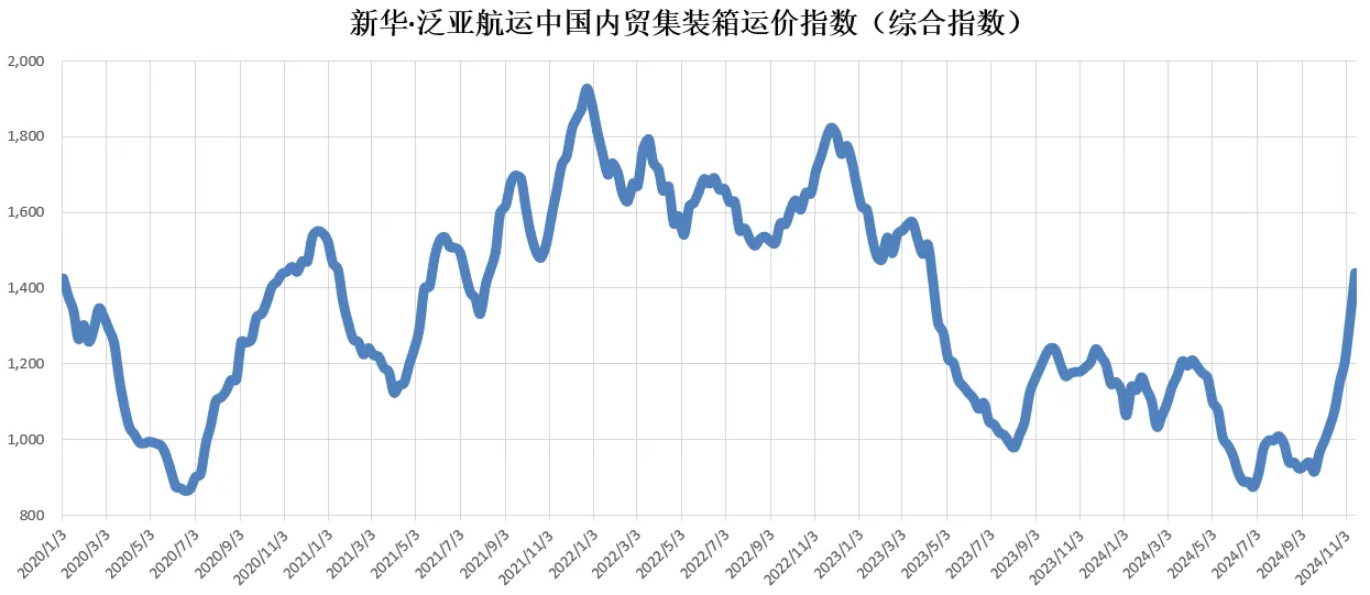 ÃÀʨ¹ó±ö»á¡¤(ÖйúÇø)¹Ù·½ÍøÕ¾