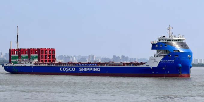 ��ʨ����ᡤ(�й���)�ٷ���վ