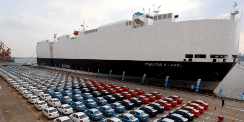 ��ʨ����ᡤ(�й���)�ٷ���վ