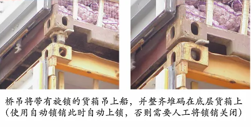 ��ʨ����ᡤ(�й���)�ٷ���վ