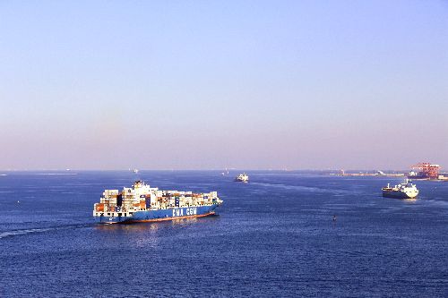 ��ʨ����ᡤ(�й���)�ٷ���վ