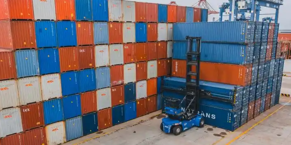 ÃÀʨ¹ó±ö»á¡¤(ÖйúÇø)¹Ù·½ÍøÕ¾