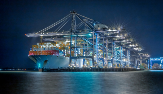 ��ʨ����ᡤ(�й���)�ٷ���վ