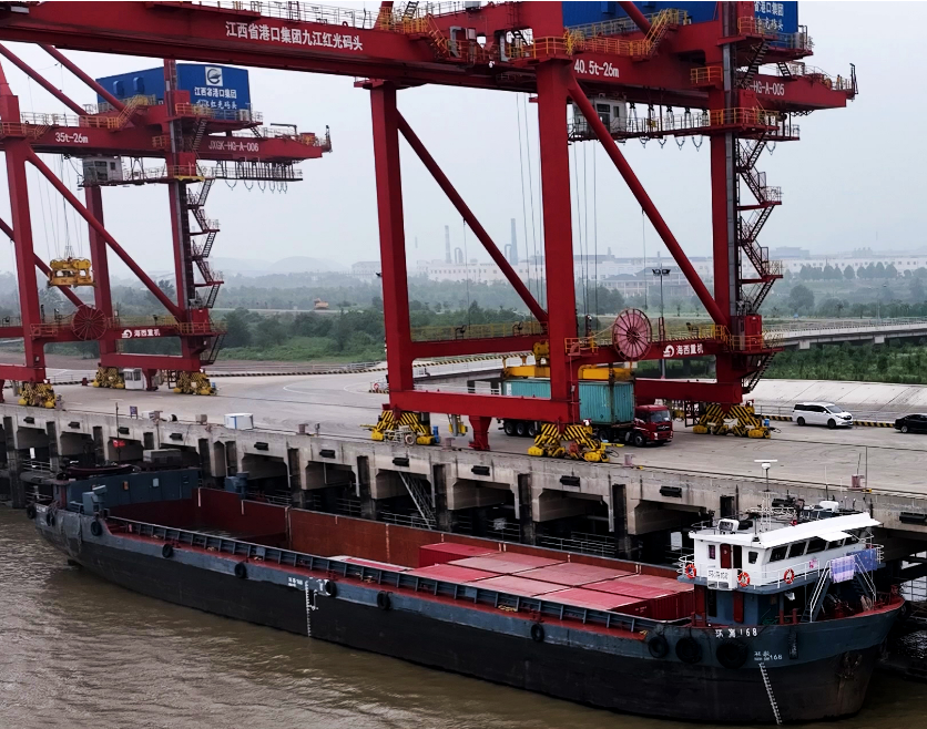 ��ʨ����ᡤ(�й���)�ٷ���վ