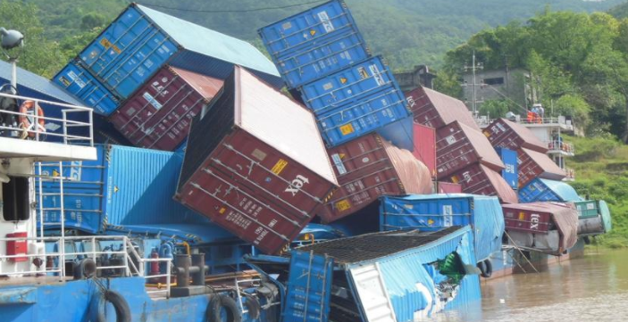 ��ʨ����ᡤ(�й���)�ٷ���վ