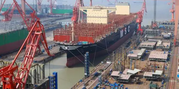 ��ʨ����ᡤ(�й���)�ٷ���վ