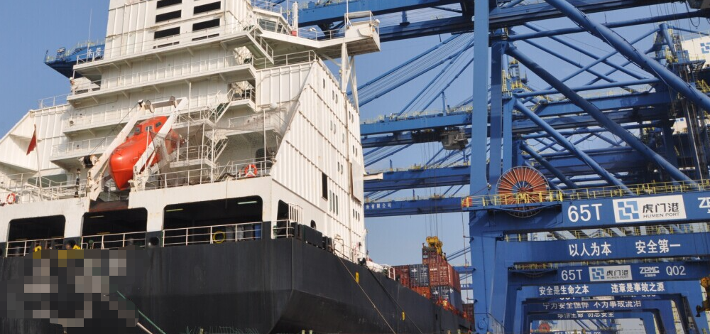 ��ʨ����ᡤ(�й���)�ٷ���վ