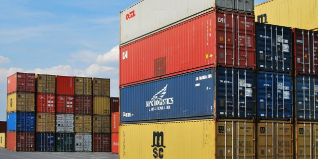 ÃÀʨ¹ó±ö»á¡¤(ÖйúÇø)¹Ù·½ÍøÕ¾