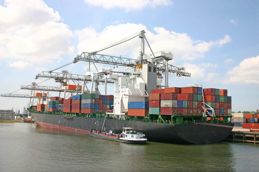 ��ʨ����ᡤ(�й���)�ٷ���վ