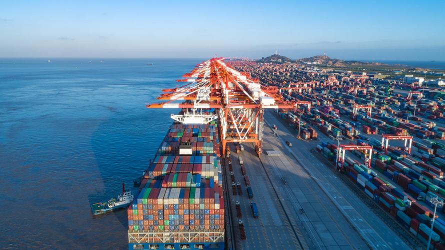 ��ʨ����ᡤ(�й���)�ٷ���վ