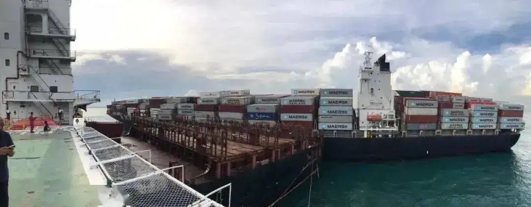 ��ó��װ�亣�˼۸���������Ϊʲô�����ô����