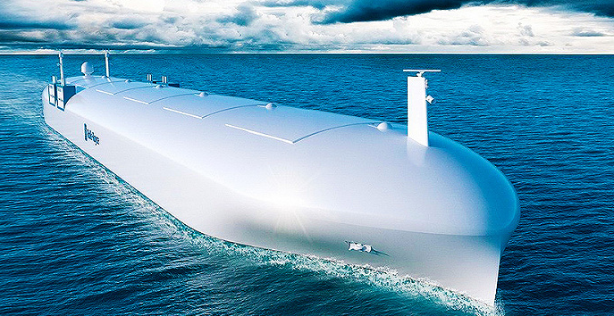 ��ʨ����ᡤ(�й���)�ٷ���վ