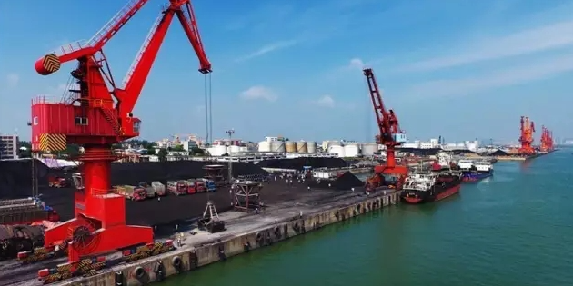 ïÃûµ½¹ãÖÝÄÏɳ¼¯×°ÏäË®ÔË“´©Ëó°ÍÊ¿”ÑØº£Ö§Ïß¿ªÍ¨