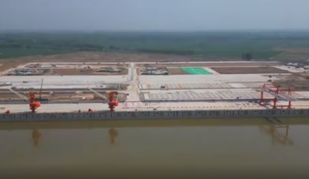 ��ʨ����ᡤ(�й���)�ٷ���վ