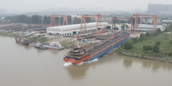 ��ʨ����ᡤ(�й���)�ٷ���վ