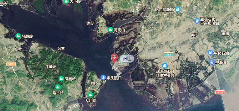 ��ʨ����ᡤ(�й���)�ٷ���վ