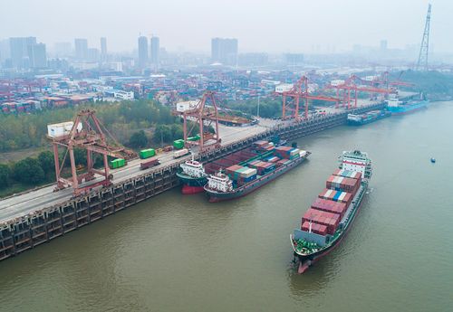 ��ʨ����ᡤ(�й���)�ٷ���վ