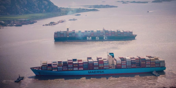 ��Ӣ�Դ�ֻ�����°��ܹ�˾ֹͣ�ṩ����