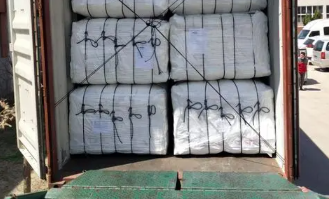 ��ʨ����ᡤ(�й���)�ٷ���վ