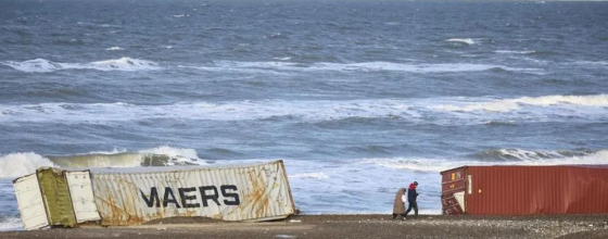 ��ʨ����ᡤ(�й���)�ٷ���վ