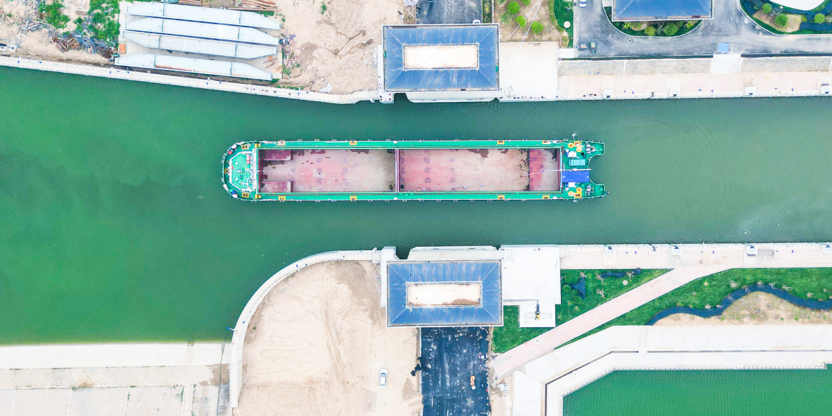 ��ʨ����ᡤ(�й���)�ٷ���վ