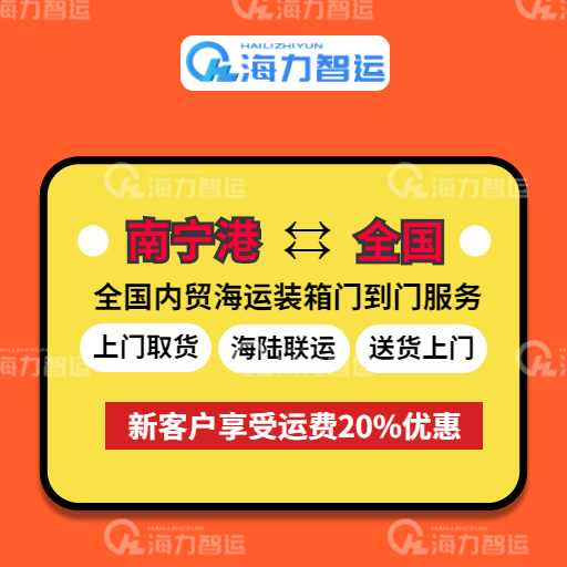 ��ʨ����ᡤ(�й���)�ٷ���վ