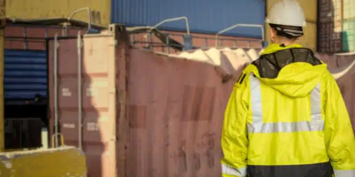 ��ʲôԭ���º��˼�װ������;������