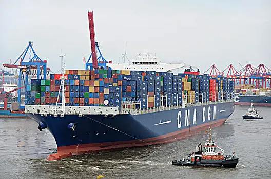 ��ʨ����ᡤ(�й���)�ٷ���վ