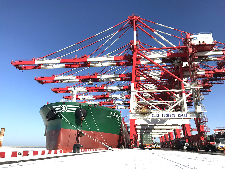 ��ʨ����ᡤ(�й���)�ٷ���վ