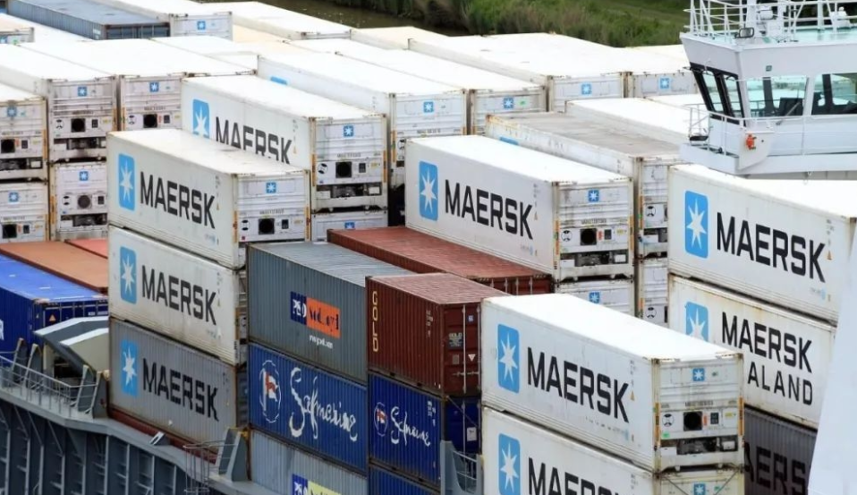 ��ʨ����ᡤ(�й���)�ٷ���վ