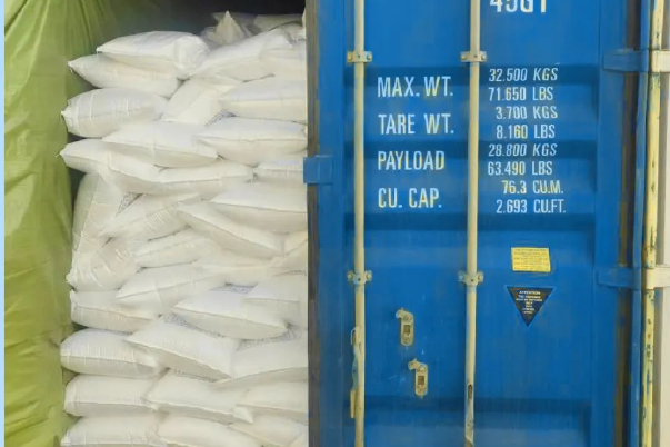 ��ʨ����ᡤ(�й���)�ٷ���վ