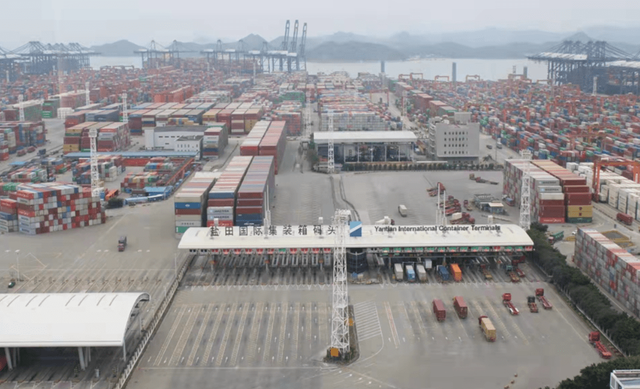 ��ʨ����ᡤ(�й���)�ٷ���վ