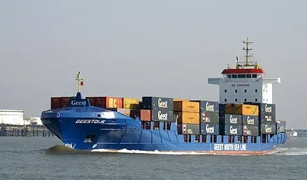 ��ʨ����ᡤ(�й���)�ٷ���վ