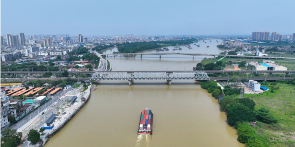 ��ʨ����ᡤ(�й���)�ٷ���վ