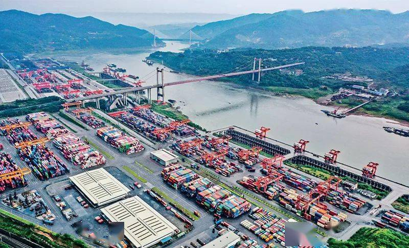 ��ʨ����ᡤ(�й���)�ٷ���վ