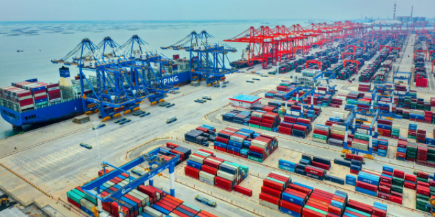 ��ʨ����ᡤ(�й���)�ٷ���վ